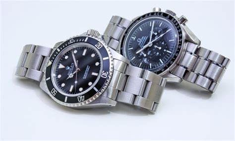 rolex replica 904l steel|316l vs 904l stainless steel.